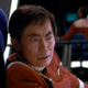 Star Trek VI: The Undiscovered Country